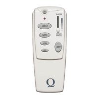 Main Image for 7-1401-0