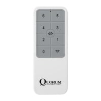 Main Image for 8-9860-0