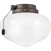 Hinkley 930008FMM Light Kit