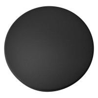 Hinkley 932007FMB Light Cap