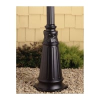 Medium Image for 9510LD