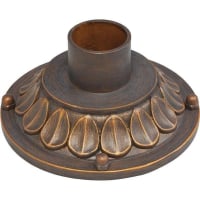 Medium Image for 9540LD