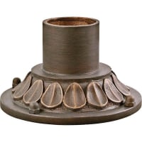 Medium Image for 9549LD