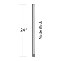 Hinkley 990024FMB Downrod