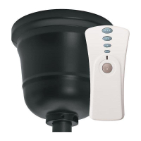 Main Image for 99181