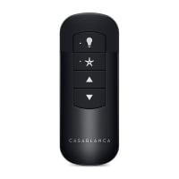 Main Image for 99198