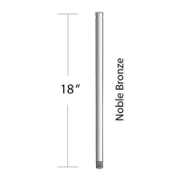 Main Image for 99295