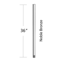 Main Image for 99297