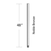 Main Image for 99298