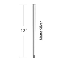 Main Image for 99301