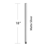 Main Image for 99302