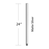 Main Image for 99303