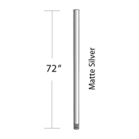 Main Image for 99307