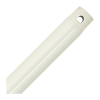 Hunter 99705 60" Downrod