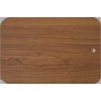 Main Image for FB103S-MM