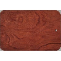 Main Image for FB103S-NP