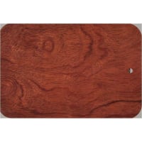 Main Image for FB103S-NW