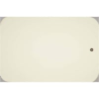 Main Image for FB103S-SWH