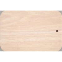 Main Image for FB103S-WO