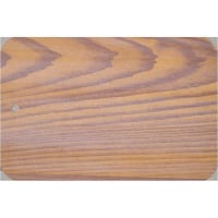 Main Image for FB103S-WP