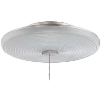 Main Image for LK105-BNK-LED