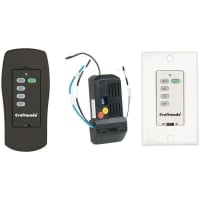 Main Image for UCI-2000-2