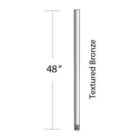 Main Image for AT-48DR-TB