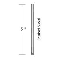 Main Image for AT-5DR-BN