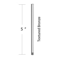 Main Image for AT-5DR-TB