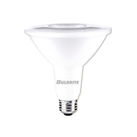 Bulbrite 861747 LED E26