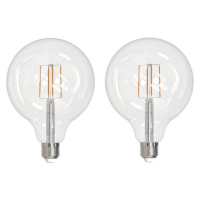 Bulbrite 862096 LED E26