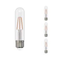 Bulbrite 862104 LED E26