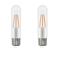 Bulbrite 862700 LED E26
