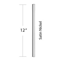 Main Image for DR-12-SN