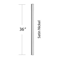 Main Image for DR-36-SN