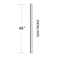 Main Image for DR-48-SN