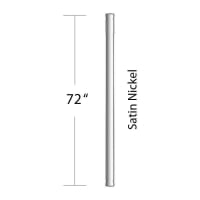 Main Image for DR-72-SN