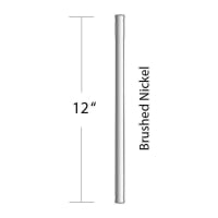 Main Image for DR1-12BN