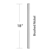 Main Image for DR1-18BN