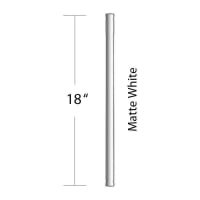 Main Image for DR1-18MW