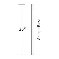 Main Image for DR1-36AB