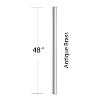 Main Image for DR1-48AB