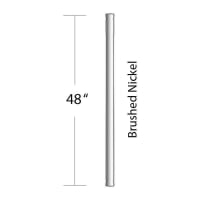 Main Image for DR1-48BN