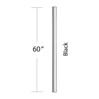 Main Image for DR1-60BL