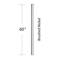 Main Image for DR1-60BN