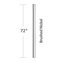 Main Image for DR1-72BN