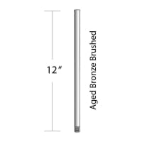 Main Image for DR12ABZ