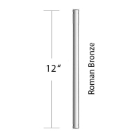 Main Image for DR12RB