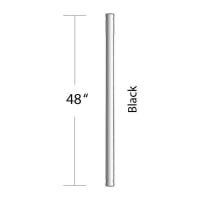 Main Image for DR1SS-48BLW