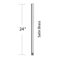 Main Image for DR24SB